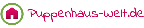 puppenhaus-welt.de logo